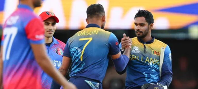 තීරණාත්මක අවසන් තරගය අද