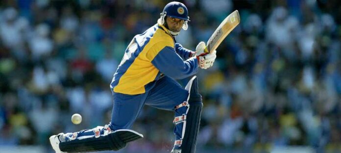 Aravinda