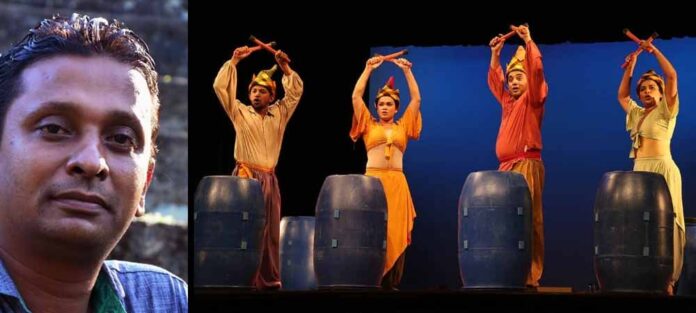 Chamika hathlahawaththa