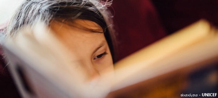 Child_1000px_22_11_30