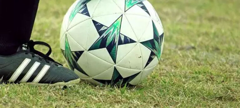මහ සභාව නීතියට පටහැනියි