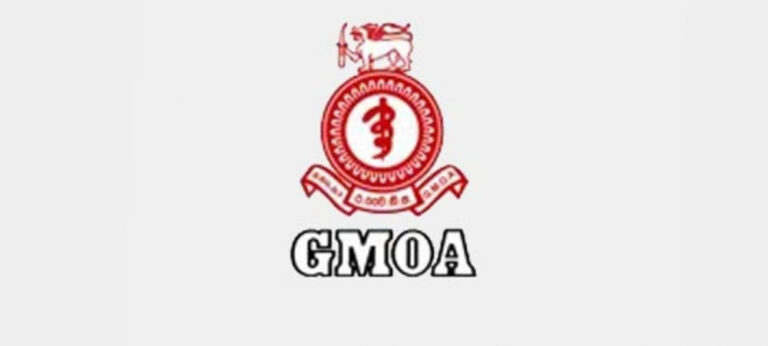 පැරසිටමෝල්වත් නැහැ : කරාපිටියේ උග්‍ර බෙහෙත් හිඟයක්