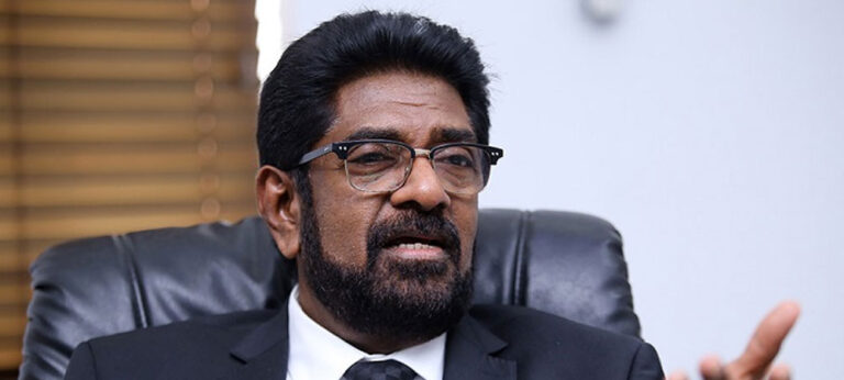 කෙහෙළියගේ නඩුව දෙසැම්බර් 09