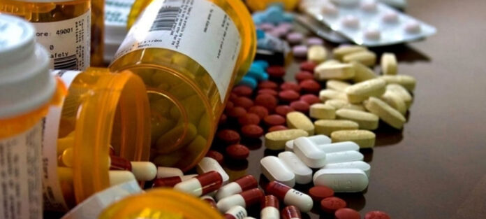 Medicine_1000px_22_11_03