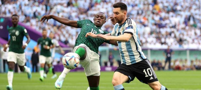 Messi_1000px_22_11_23