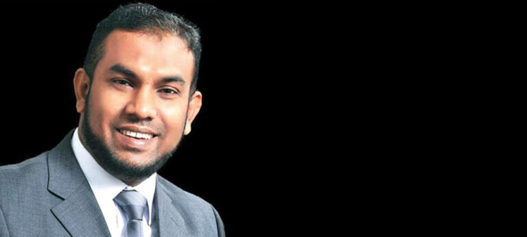 සාෆි වඳ නාටකය : සා/පෙළ ප්‍රතිඵල සමග සම්පූර්ණ කතාව කියවන්න !