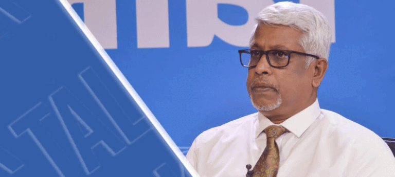 පුංචි ඡන්දය මාර්තු 20 වැනිදාට කළින් : මැකෝ සහතික වෙයි