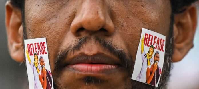 Image Source - Al Jazeera
