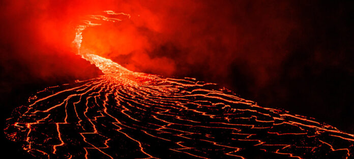 maunaloa_1200px_22_11_29