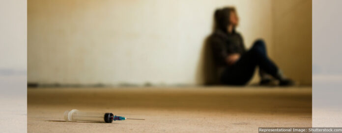 342632-drug-abuse1440