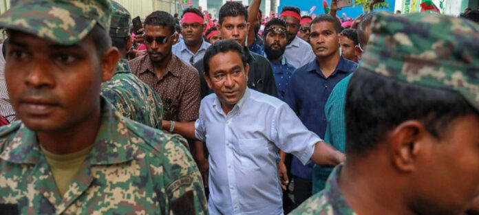 AbdullaYameen_1000px_22_12_26