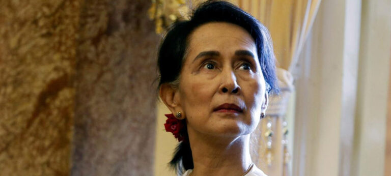 සුකීට තවත් වසර 07ක සිර දඬුවමක්