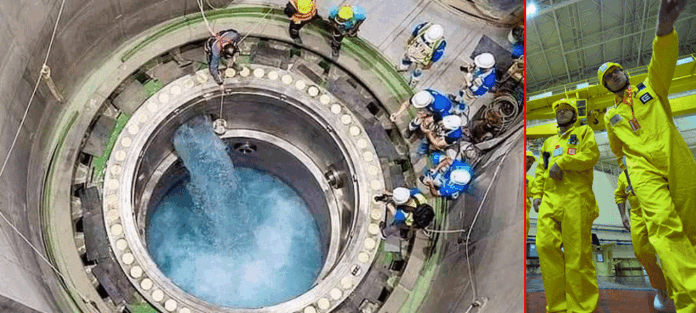 Bangalades_nuclear-power