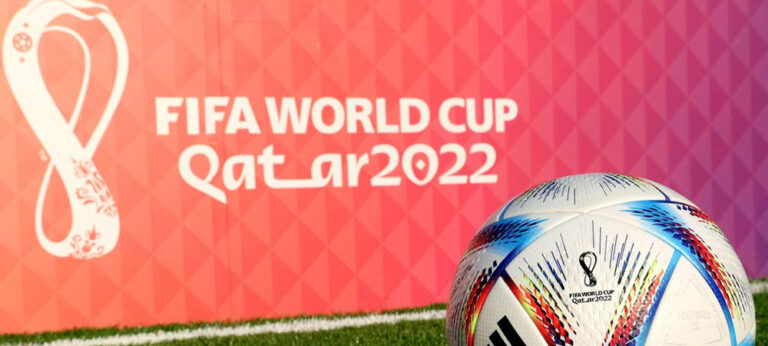 FIFA අර්ධ අවසන් පූර්ව තරග අද සිට