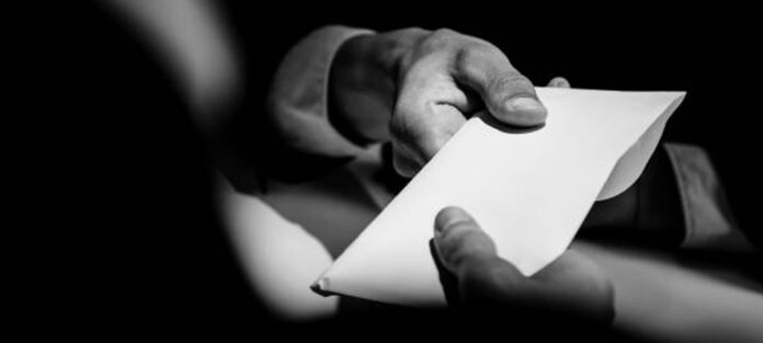 Hand_1000px_22_12_24
