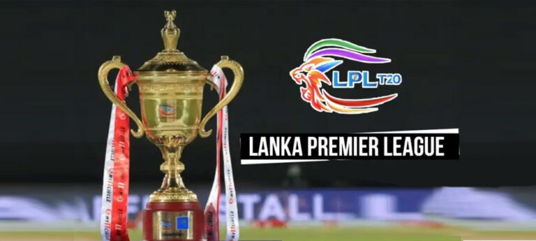 LPL තරගාවලිය අදින් ඇරඹේ