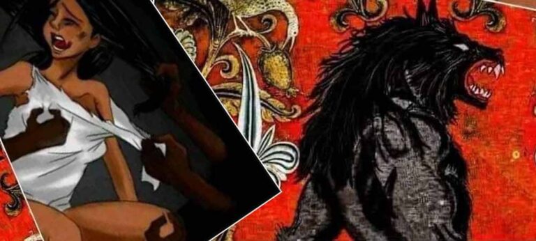 මහසෝනා සාක්කි දෙයි….