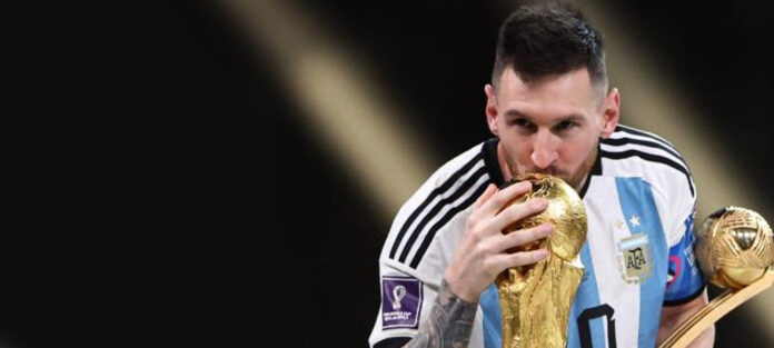 Messi_1000px_22_12_19