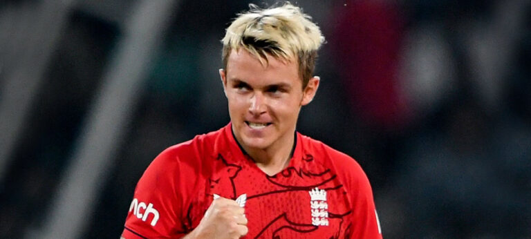 IPL ඉතිහාසයේ වැඩිම මිල සෑම්ට