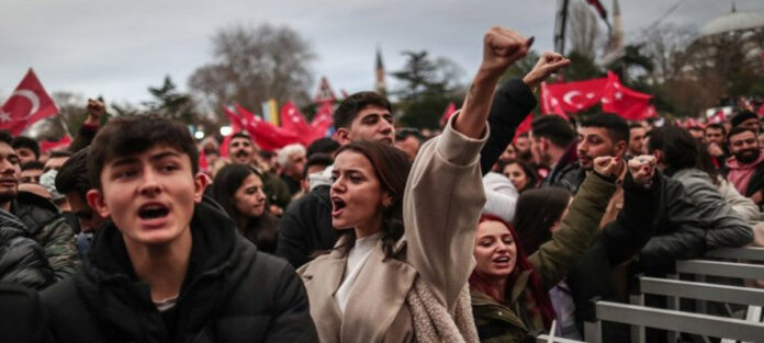 Turkey_1000px_22_12_16