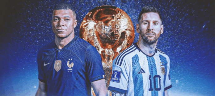 World-Cup-Final