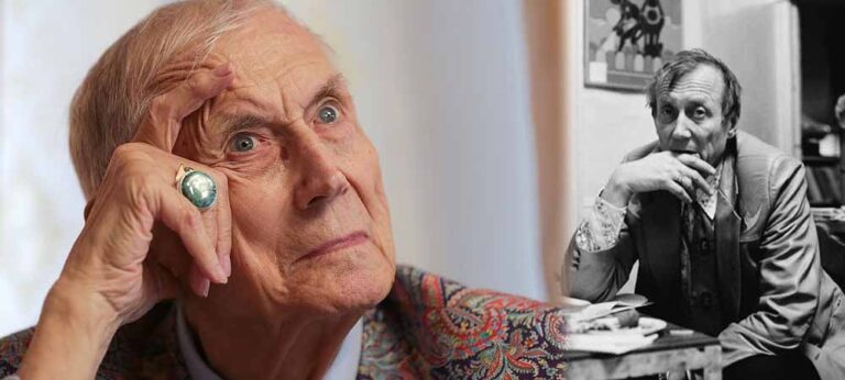 අප කමා කළ දේ වෙනුවෙන අපේ දරුවන් අප හට සමා නොදෙනු ඇත