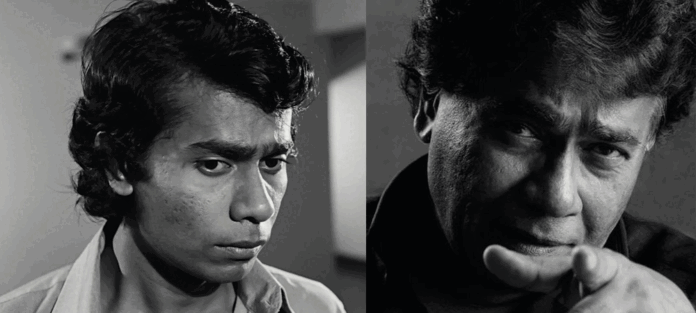 dharmasiri-bandaranayaka