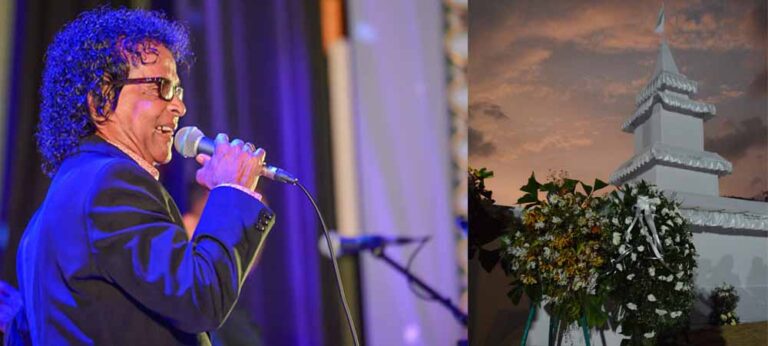 නිහාල් නෙල්සන්: අපේ නව යෞවනයේ තවත් දුෂ්ටයෙක්!
