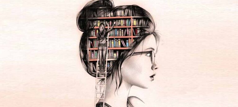 න්‍යායික සංකථනය, අදහස්මය පරීක්ෂාව සහ සමකාලීන සාහිත්‍ය විචාරය ගැන අදහසක්