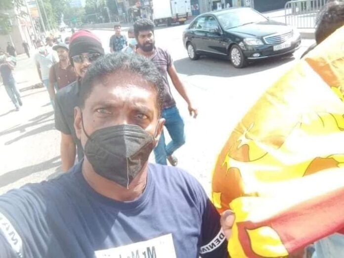 325238435_6047865708605837_9087917736518644142_n