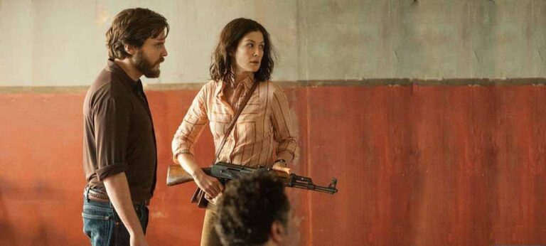 සේපාල් ද හයිජැකර්…