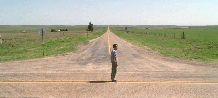 නිදහසේ වැළලෙමු ! එක තැන පල්වුණු එකට නිදහස කියල කියන්නෙ කවුද?