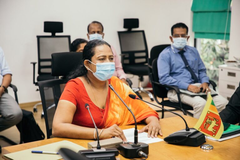 පාදෙනියගේ වුවමනාවට පවිත්‍රා ගත් තීන්දුව නීතිවිරෝධියි : අභියාචනාධිකරණයෙන් වෛද්‍ය සභාව ගැන තීරණාත්මක තීන්දුවක් !
