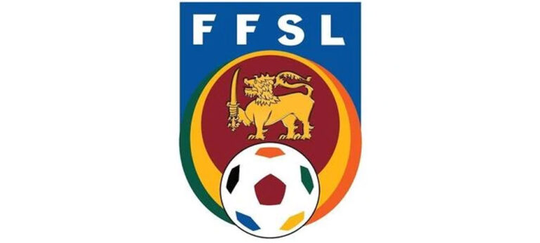 පාපන්දු ආයතනය බලධාරීයෙක් යටතට