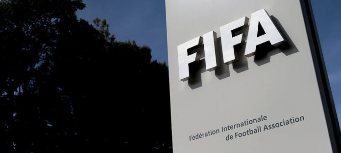 FIFA_1000px_23_01_23
