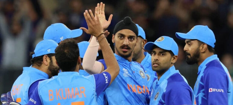 ශ්‍රී ලංකා කණ්ඩායමේ ජය නූලෙන් ගිලිහෙයි!