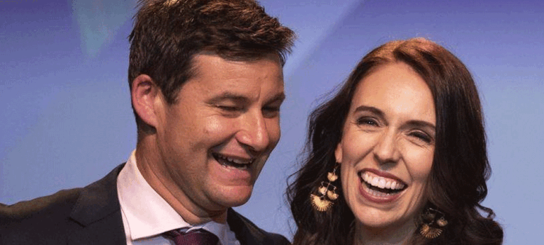 ‘කාලෙකට පස්සෙ මම හොඳට නිදාගත්තා – කනගාටුවක් දැනුණත් දැන් යම් සැනසීමක් තියෙනවා !’