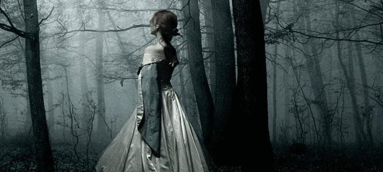 ගල් තෙලෙම්බුව