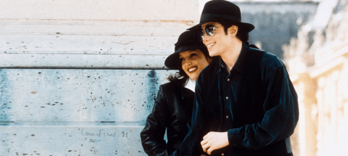Lisa-Marie-Presley
