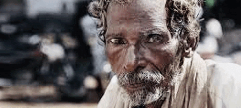 නාට්ටාමි පීතර සහ සුබාවතී