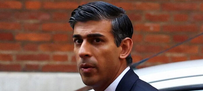 RishiSunak_1000px_23_01_21