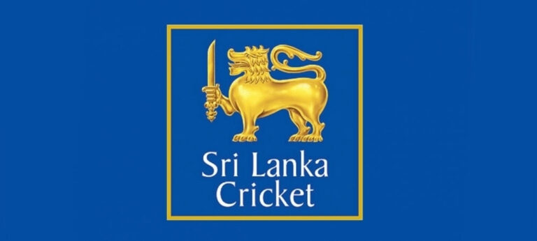 නීතිපති නිර්දේශ ඇවිත් : ලෝක කුසලාන සංචාරයේ මුදල් අවභාවිතය ගැන වෝහාරික විගණනයක් !