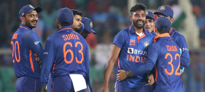SLvsIND_1000px_23_01_16