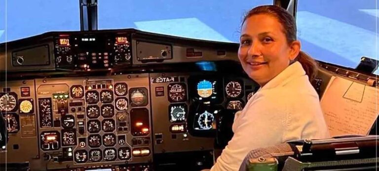 සැමියා මෙලොව හැර ගිය අයුරින්ම ඊයේ අංජු කතිවාඩා ජිවිතයට සමුදෙයි