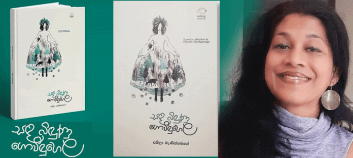 chamila-manikkagamage