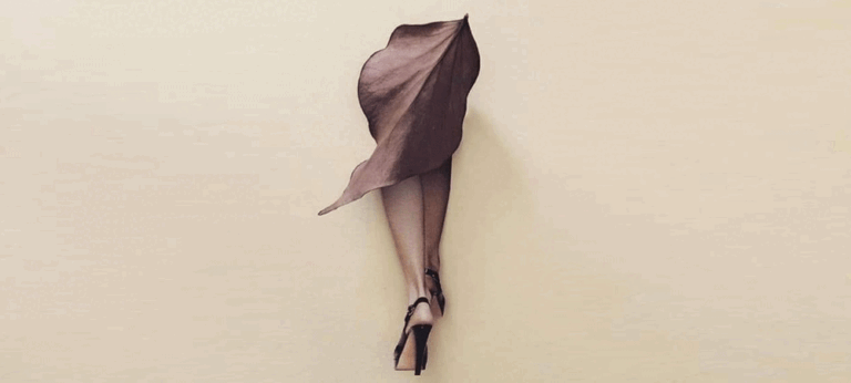 රිදී රැයක්