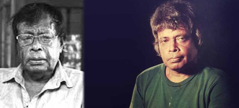 80 කණ්ඩායමේ ජ්‍යෙෂ්ඨතමයා කේ.බී.හේරත් දිවි සැරිය නිමාකරයි