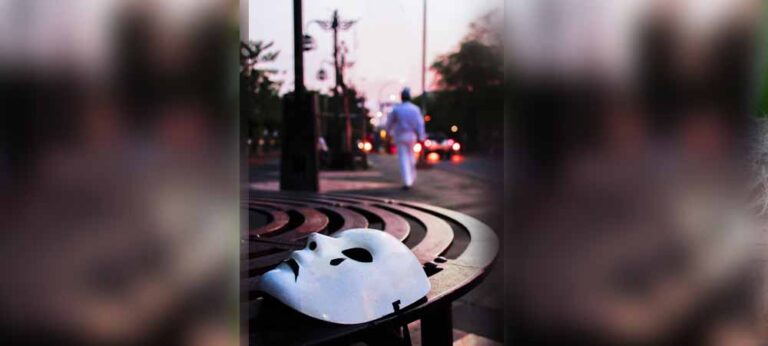 නුඹට මට හමුවීද, අප සෙවූ සුබ අලුත් අවුරුද්ද?