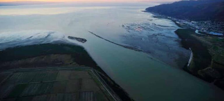 නේක සුන්දර හීන තිබුණත් – තව තවත් සිතිජය දුරයි