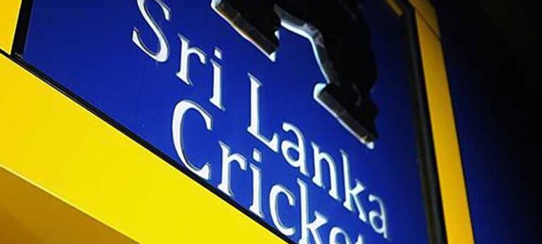 ක්‍රීඩා අමාත්‍යංශයට දුන් අභියාචනා 14ක් අතුරුදහන් – කමිටුවත් හිරවෙයි!